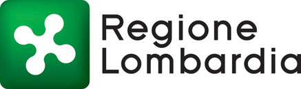 Premio Innovazione 2016 Lombardia Premio Innovazione 2016 Lombardia