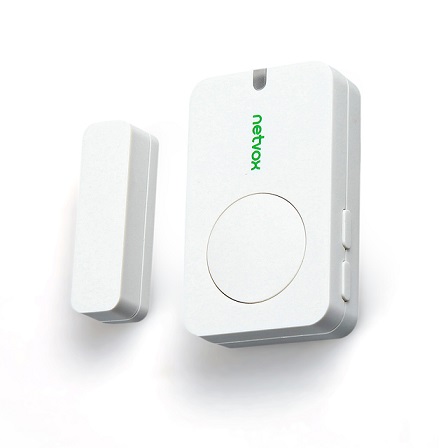 NETVOX R311A Wireless Devices