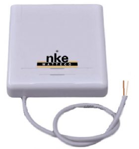 Nke Watteco LoRa S0 Wireless Device