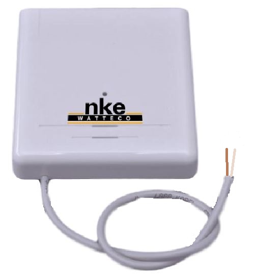 Nke Watteco LoRaWAN S0 Device