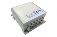 Kerlink® iBTS