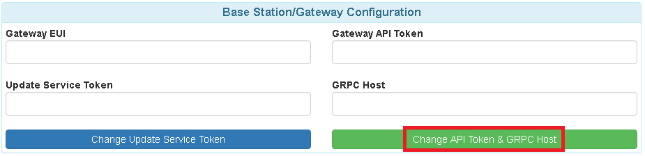 gatewaycfg img