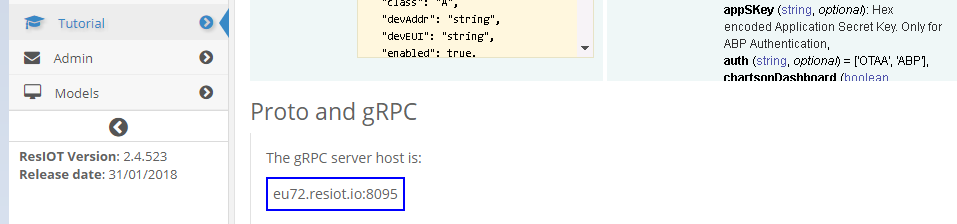 gatewaygrpc img