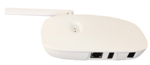 Kerlink® iFemtocell