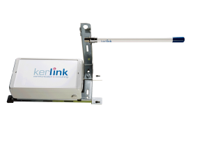 Kerlink® Wirnet IoT Station