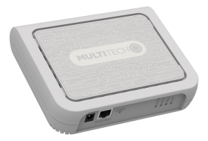 MultiTech MultiConnect® Conduit™ AP