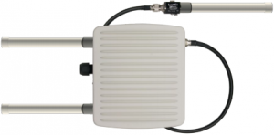 MultiTech MultiConnect® Conduit™ IP67 Base Station