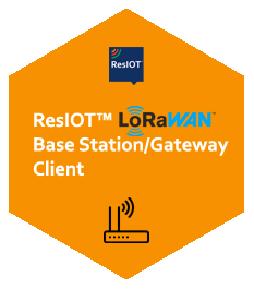 ResIOT_Platform_BaseStationPacketClient img