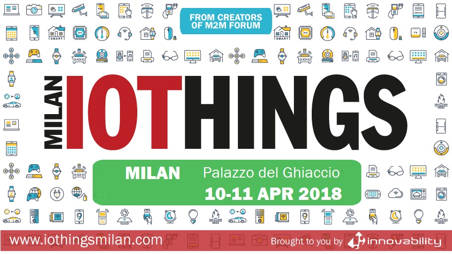 IOTHINGS2018-912×512 IoThingsMilan2018