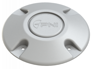 PNI: PlacePod™ Surface-Mount Model