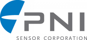 PNI Sensor Corporation