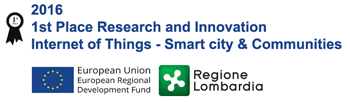 2016 1stplace Reasearch and Innovation img