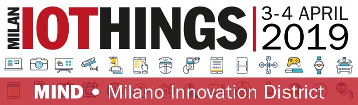 IOTHINGS2019Milan