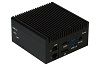Aaeon_Edge LORIX One IP43 & IP65