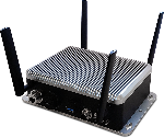 Aaeon_UP2 LORIX One IP43 & IP65