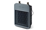 Cisco_Gateway LORIX One IP43 & IP65