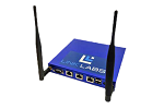 LinkLabs IMST iC880A/Raspberry