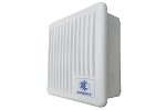 Sice_IP68 IMST iC880A/Raspberry