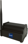 resiotx2 LORIX One IP43 & IP65