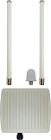 resiotx7 LORIX One IP43 & IP65
