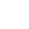 antenna img