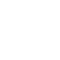 cpu-processor img