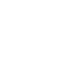 flash img
