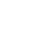 lora img