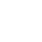 microchip (1) img