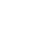 microchip img