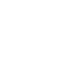 port img