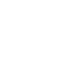 ram img