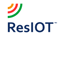 resiot-white-60 img