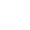 satellite img