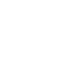 sensors img
