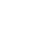 terminal img