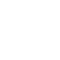 waterproof-60 img