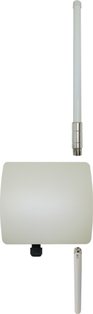 ResIOT-X4-LTE-1-868-00 img