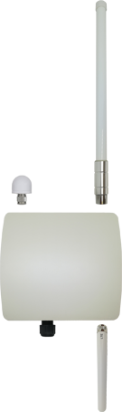 ResIOT-X4-LTE-1-868-G0 img