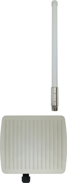 ResIOT-X7-ETH-1-868-00 img