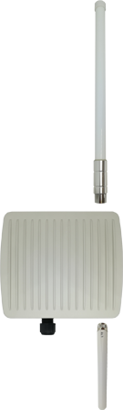 ResIOT-X7-LTE-1-868-00 img