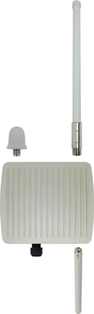 ResIOT-X7-LTE-1-868-G0 img