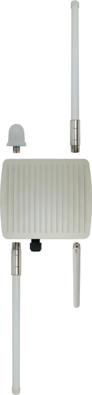 ResIOT-X7-LTE-2-868-G0 img