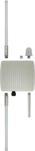 ResIOT-X7-LTE-3-868-G0 img