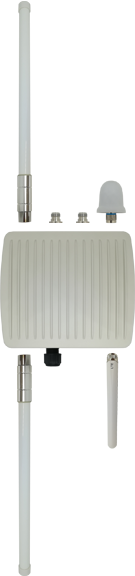 ResIOT-X7-LTE-4-868-G0 img