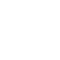 battery-small img