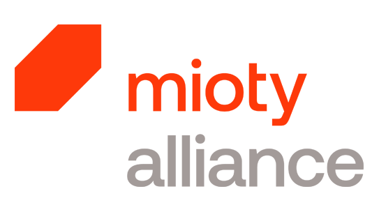 ResIOT® & mioty® Alliance membership
