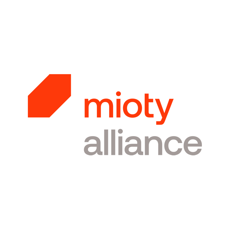 mioty-logo-925×925-borded