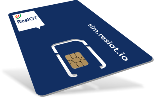 simCardResIOT