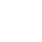 lora-class-AC img